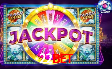 A Emoção da Loteria na 22bet: Uma Chance de Mudança de Vida