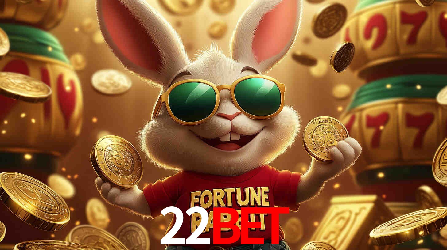 22bet