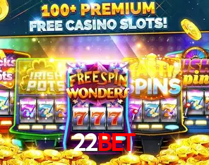 Descubra a Essência do 22bet: Nossa História e Compromissos