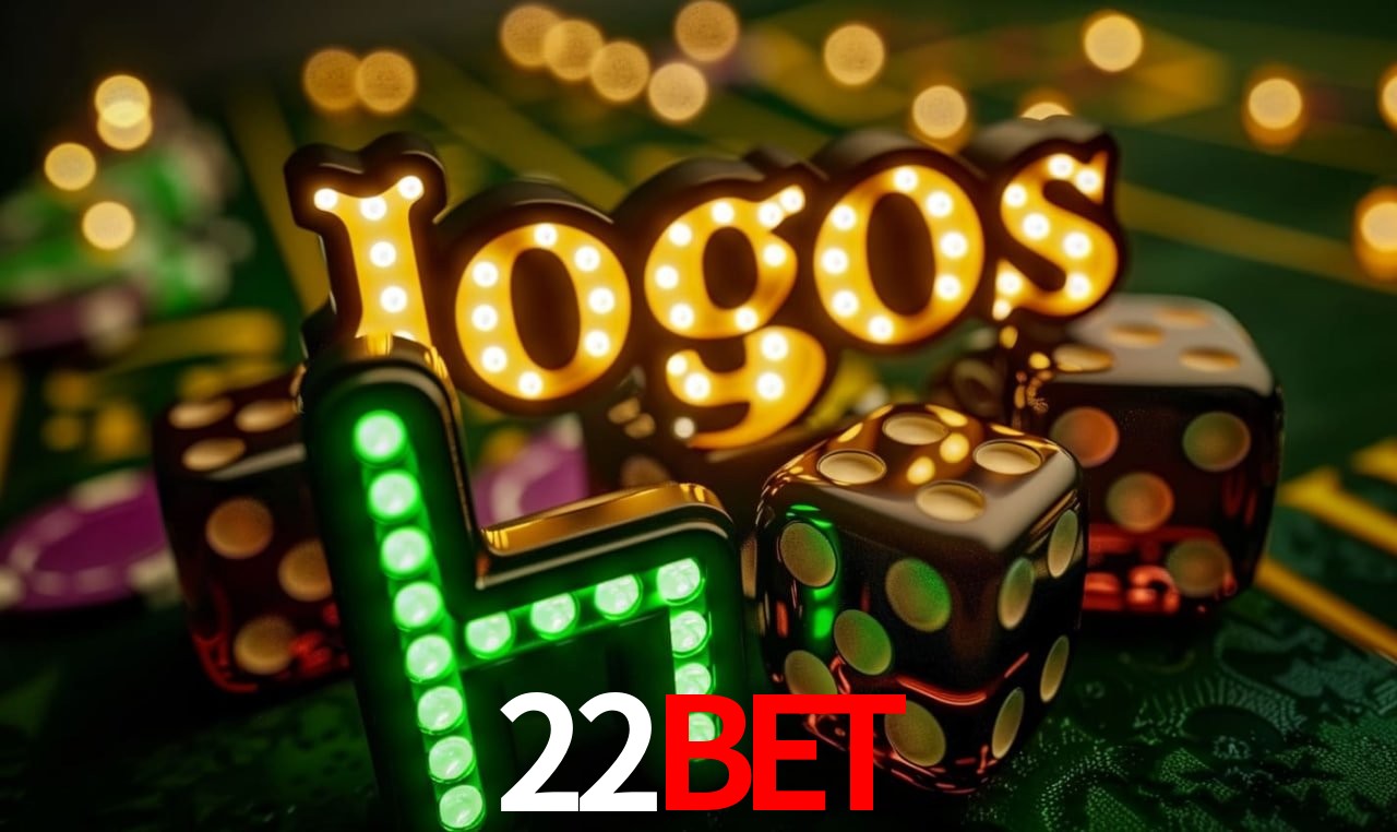 Experiência VIP 22bet