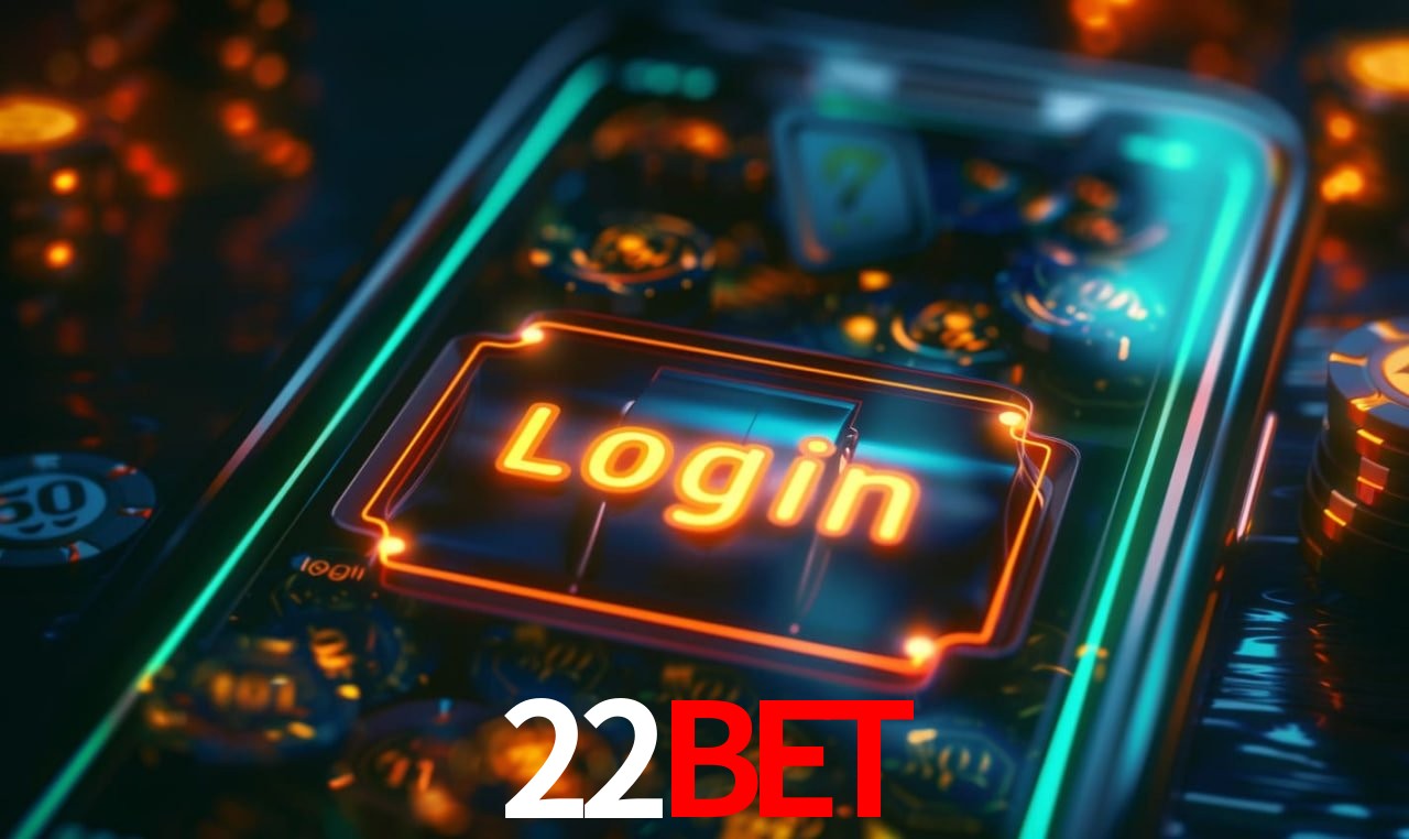 Welcome Bonus 22bet