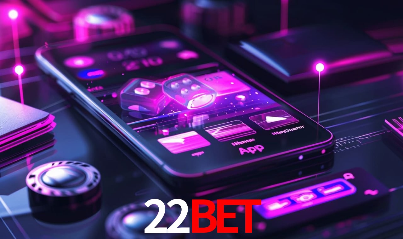 Statistics 22bet