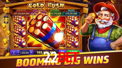 Descubra a Essência do 22bet: Nossa História e Compromissos