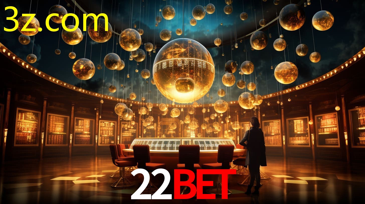 App 22BET.COM
