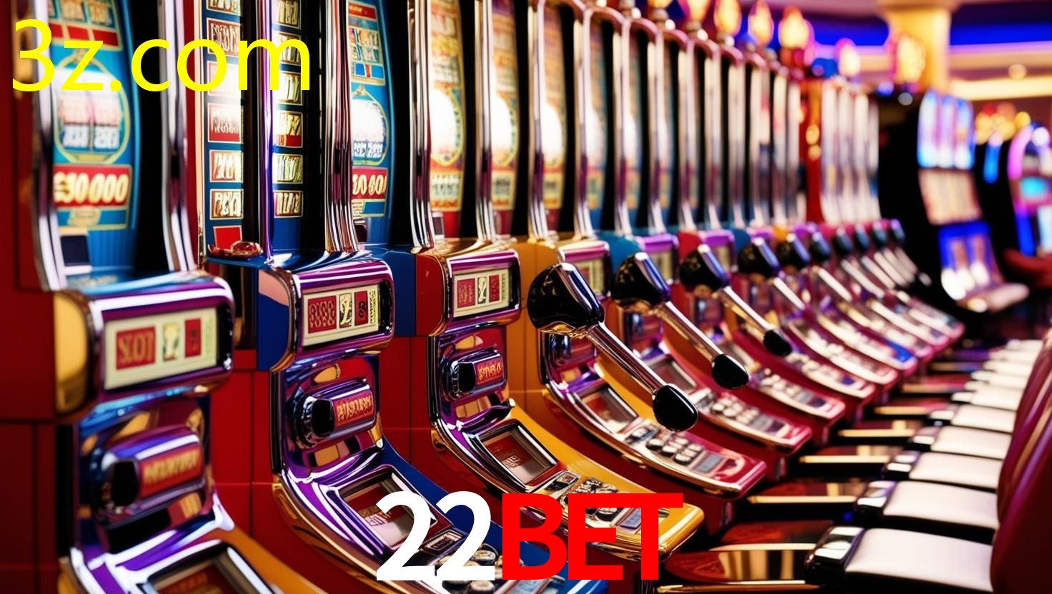 Fortune Tiger Slot no Site 22BET.COM