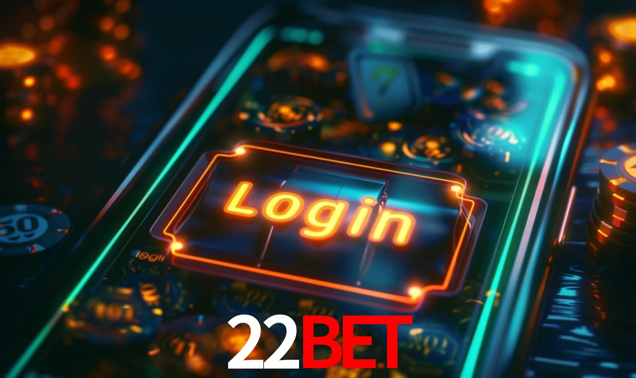 Basketball Betting 22bet