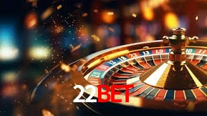 Design Responsivo 22bet
