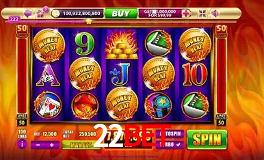 Inovações de Jogos na 22bet: O Futuro das Experiências Interativas