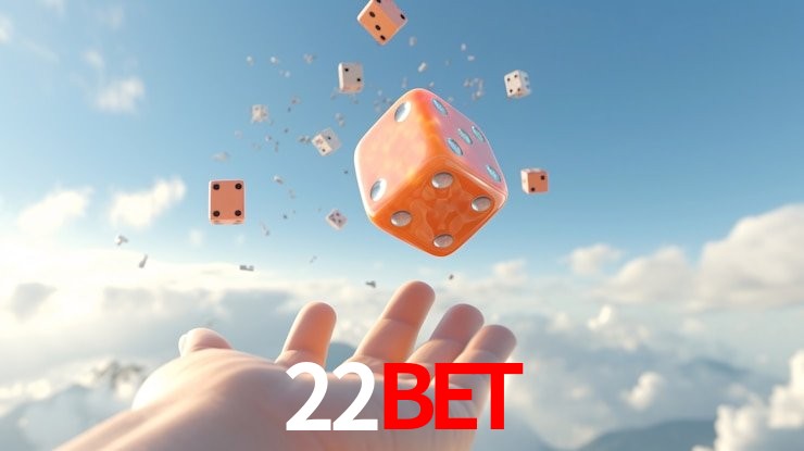 Crash Games Statistics 22bet