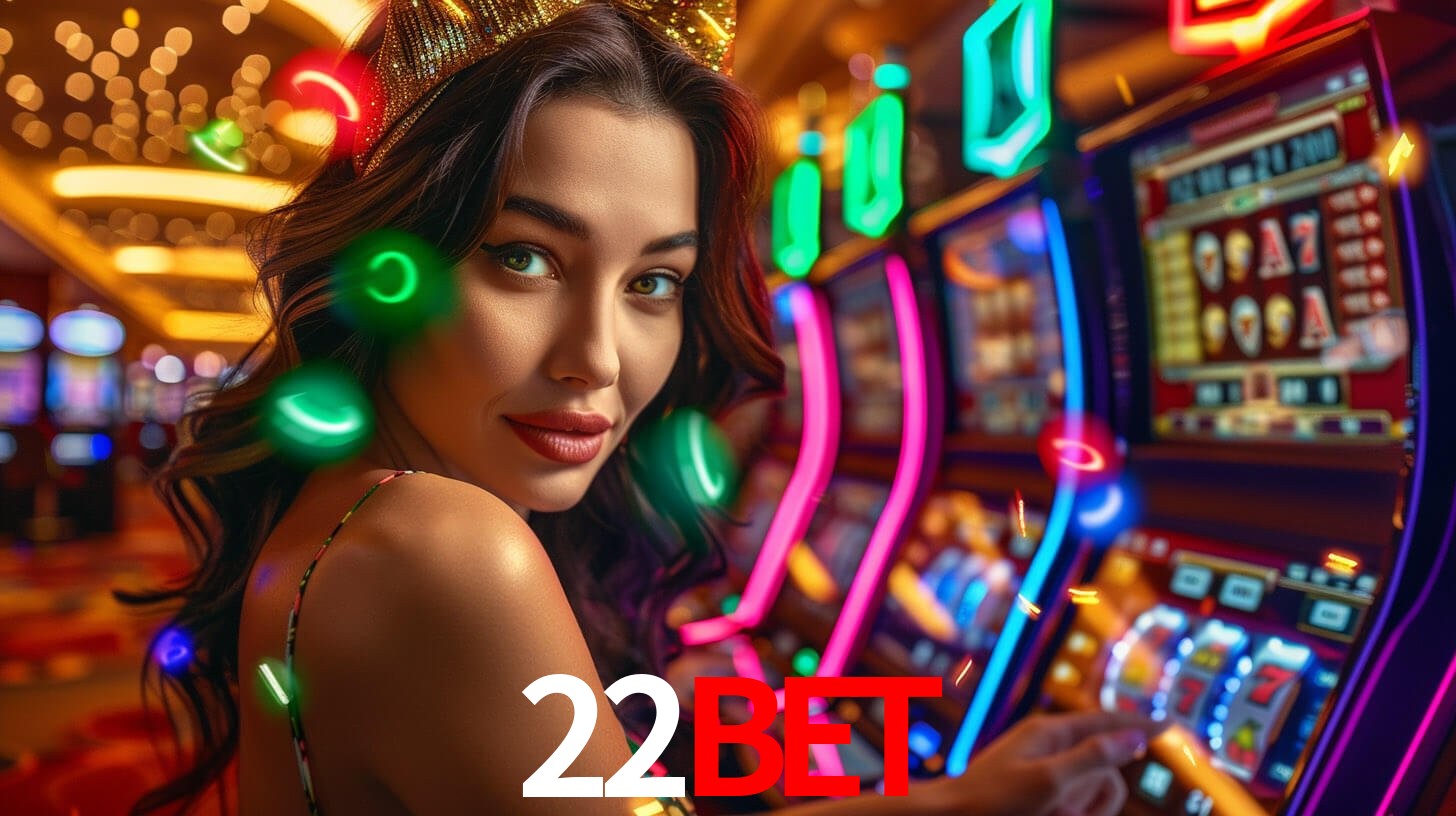 22bet,22bet.com
