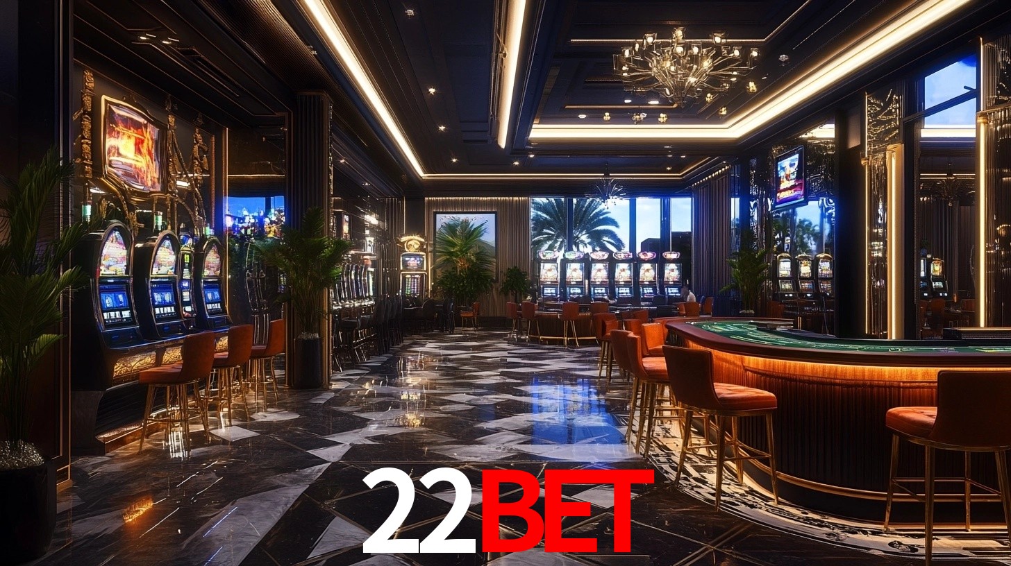 Instant EasyPaisa 22bet
