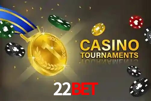 22bet.com