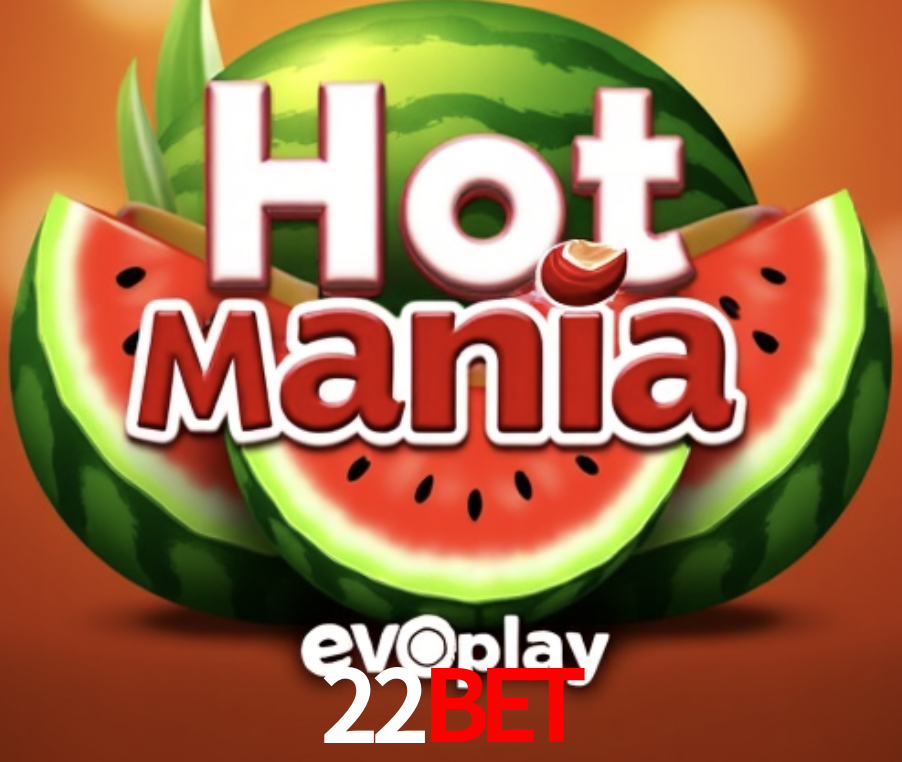 APP oficial da 22bet para mobile