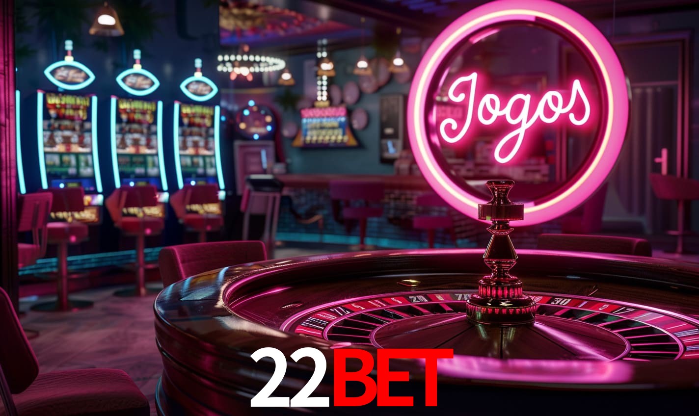 Descubra o Programa VIP da 22bet: Vantagens Exclusivas para Jogadores