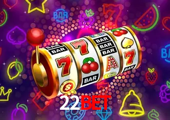 Apostas Esportivas na 22bet: Um Guia Completo