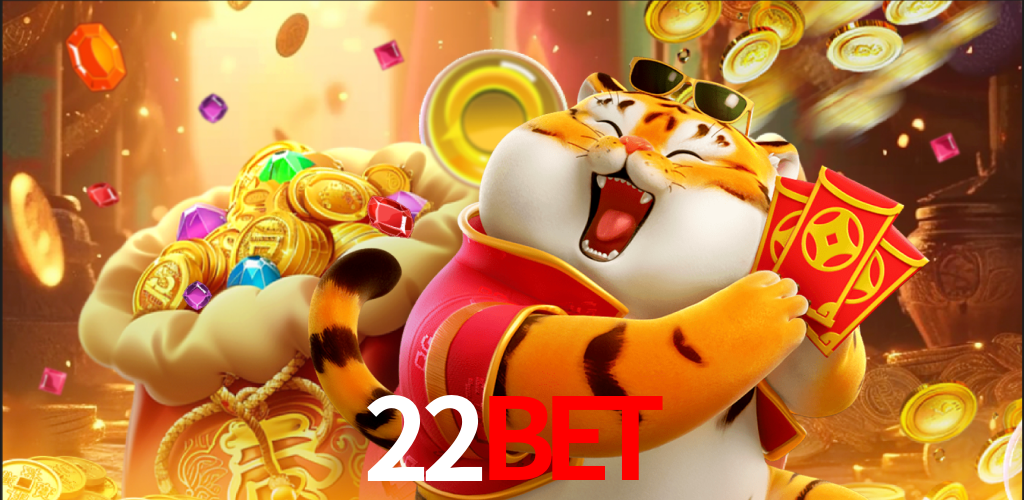 22bet: Seu Especialista em Apostas Esportivas Brasileiras