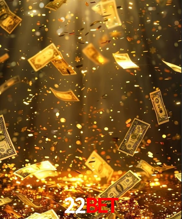 Game Providers 22bet