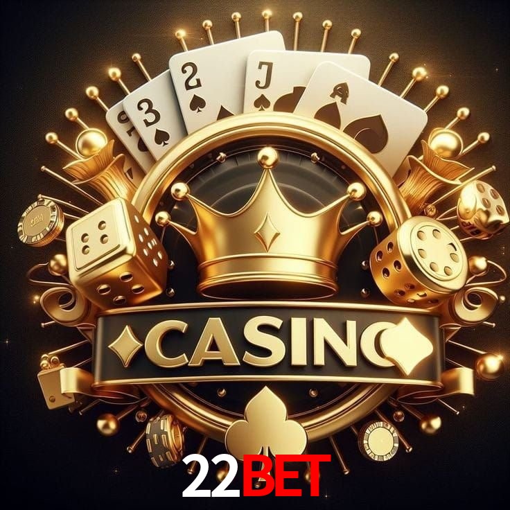 Apostas de Tênis 22bet