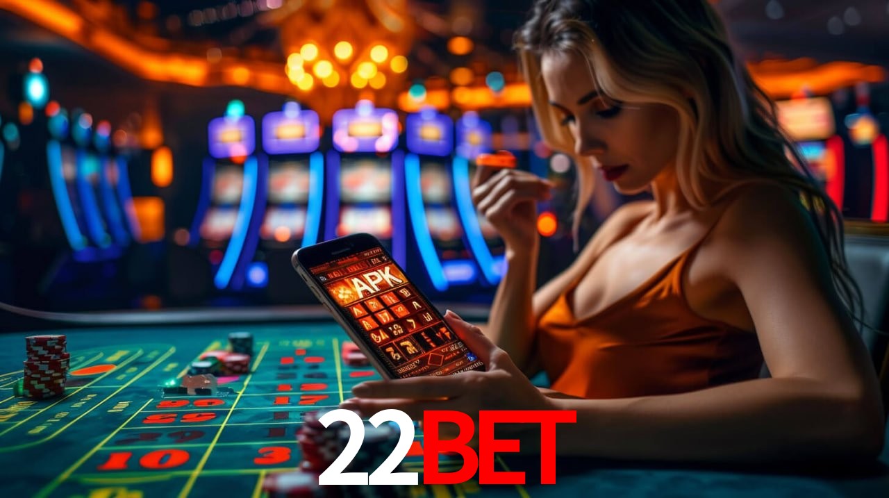 Aviator Game 22bet