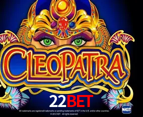 Descubra a Magia dos Jogos de Arcade no 22bet