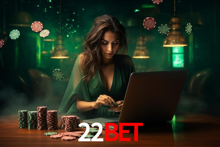 22bet