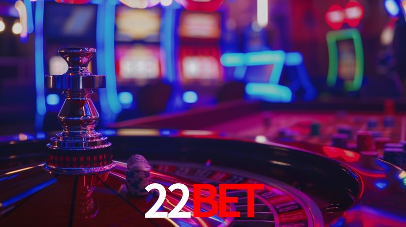 22bet,22bet.com