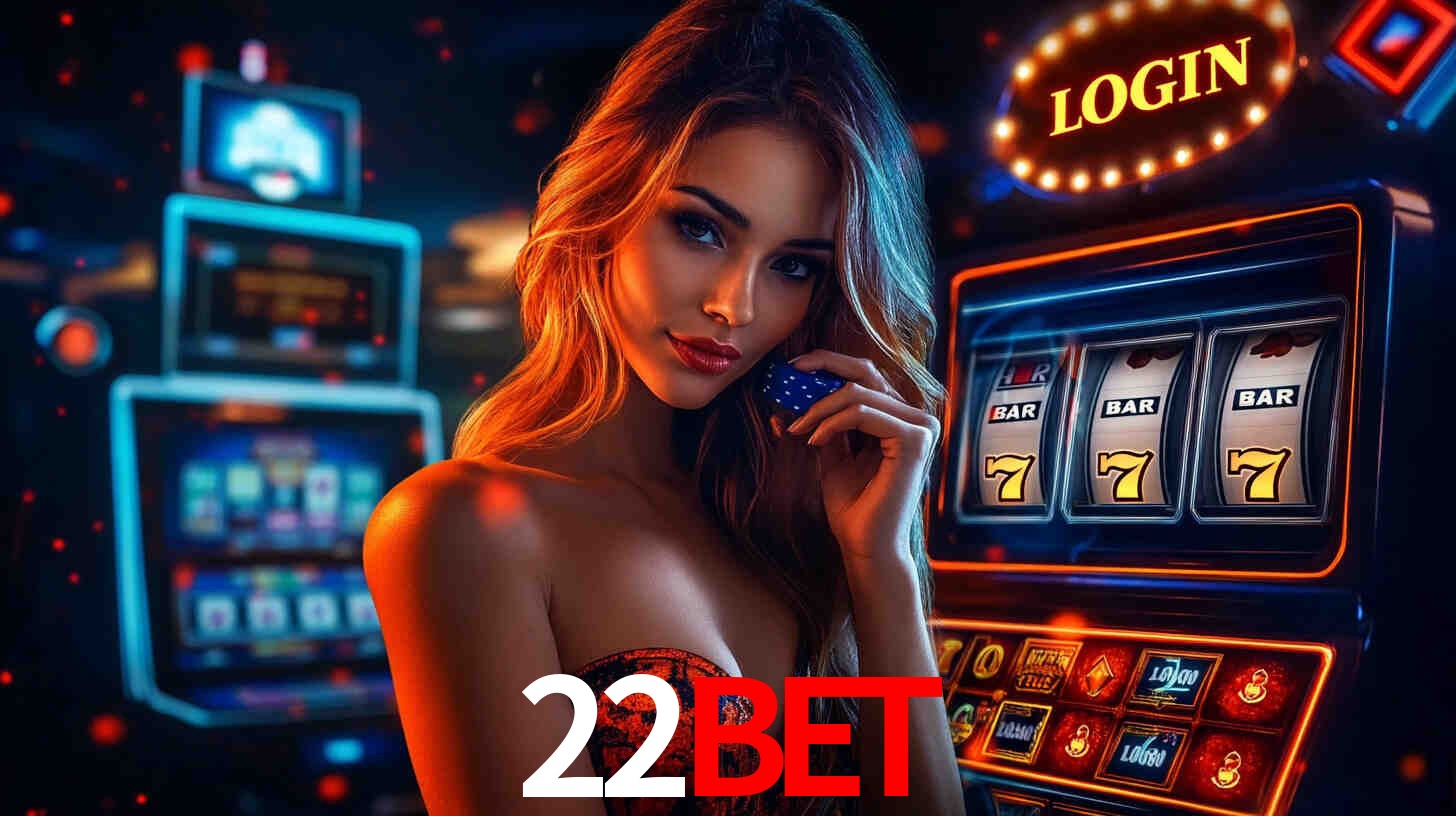 22bet