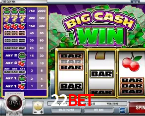 A Revolução dos Aplicativos de Jogos no 22bet