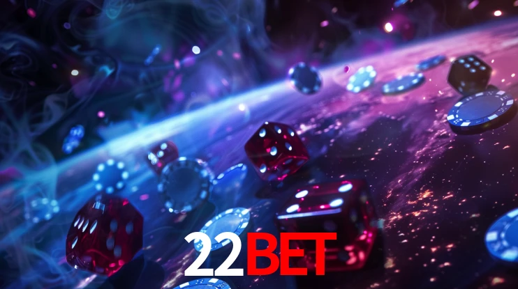 Secure Login 22bet