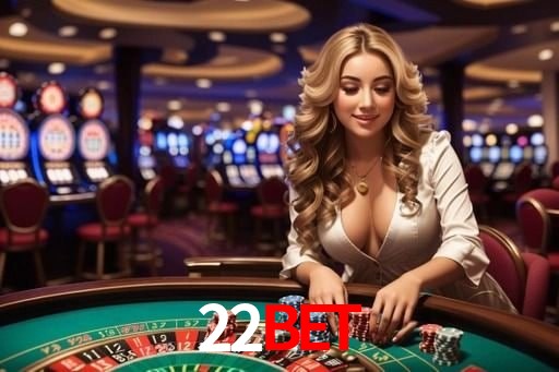 Crash Games Strategies 22bet