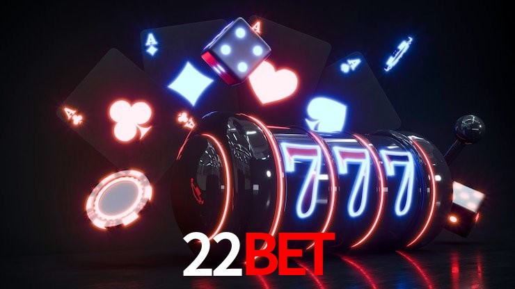 Tennis Betting 22bet