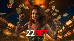 Game Statistics 22bet