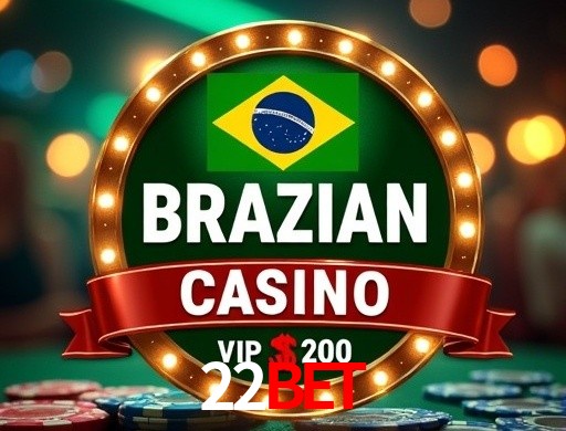 22bet Aplicativo - 22bet visual 1