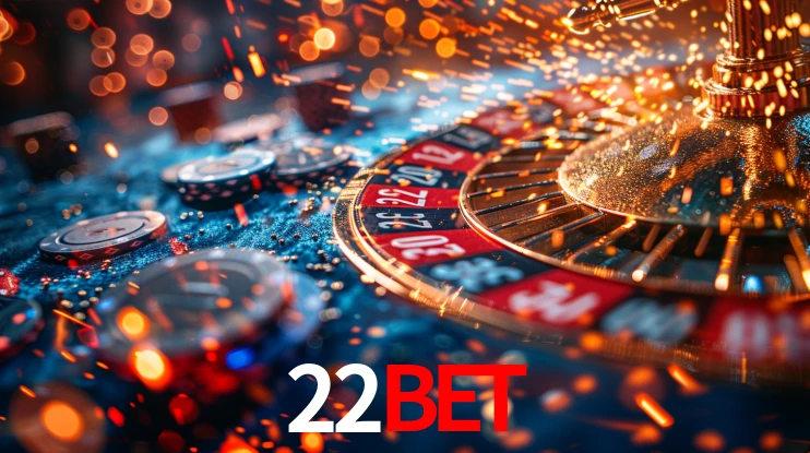 Platform Technology 22bet
