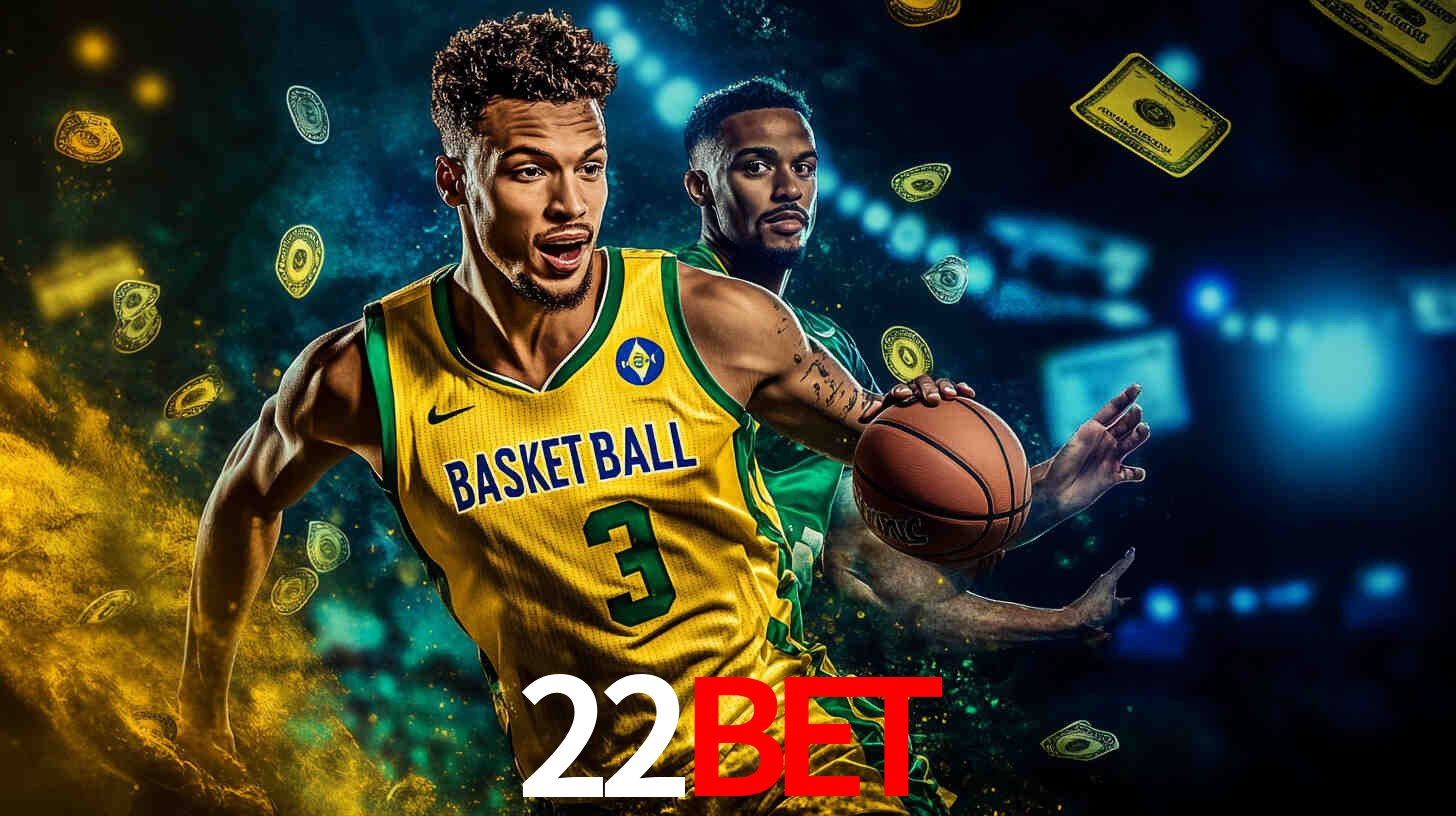 Descubra o Programa VIP da 22bet: Vantagens Exclusivas para Jogadores