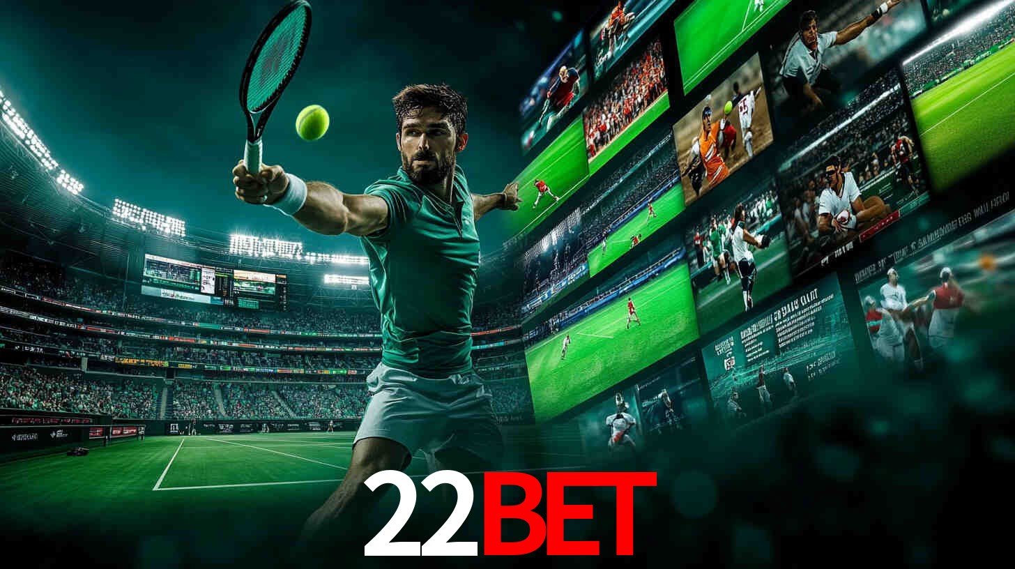 A Popularidade dos Caça-Níqueis no 22bet
