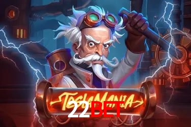 Avaliações dos Jogadores 22bet