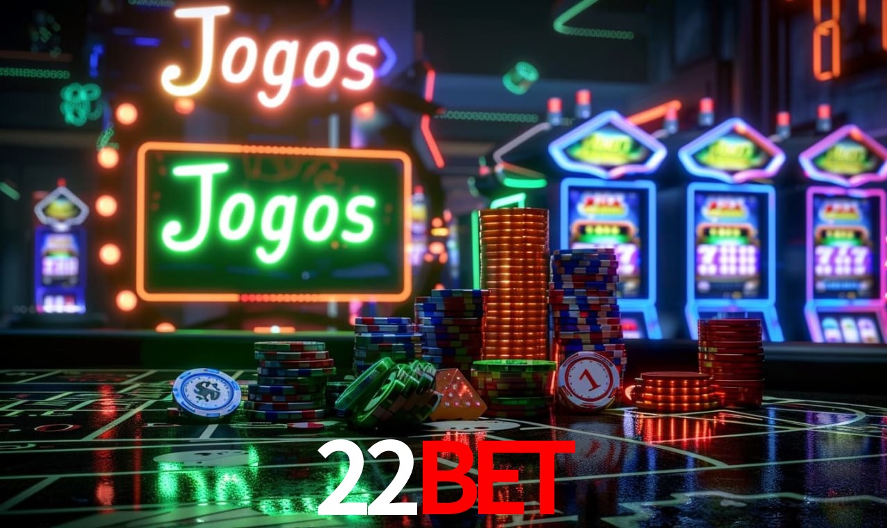 22bet