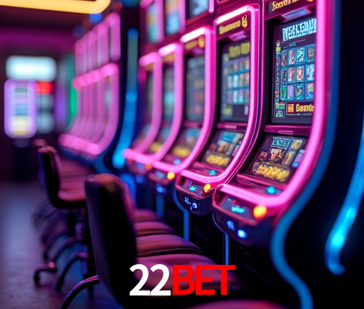 Promoções Sazonais 22bet