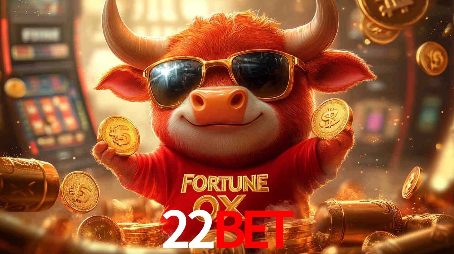 22bet,22bet.com