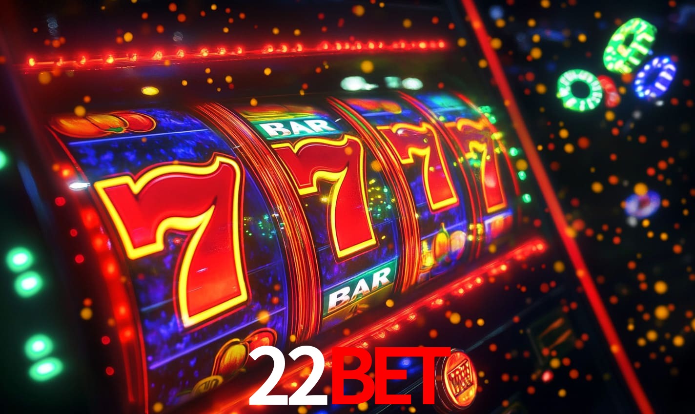 22bet