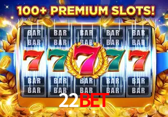 A Emoção da Loteria na 22bet: Uma Chance de Mudança de Vida