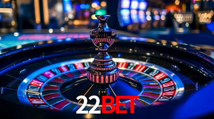 22bet