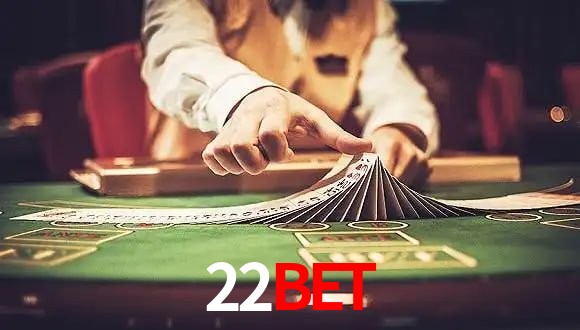 Spaceman Game 22bet