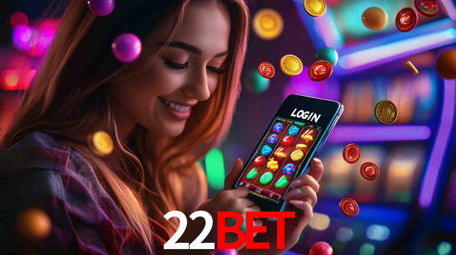22bet,22bet.com