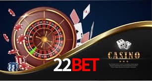 Jogo Spaceman 22bet