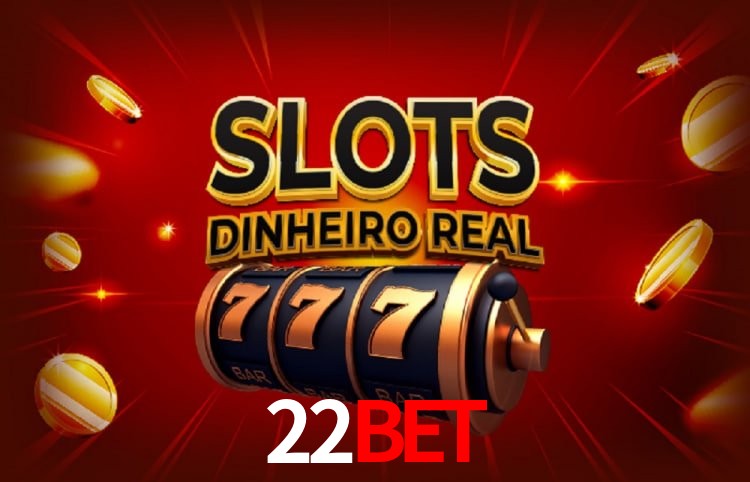 Tecnologia da Plataforma 22bet