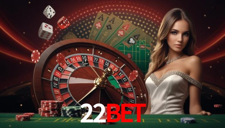 Security Systems 22bet