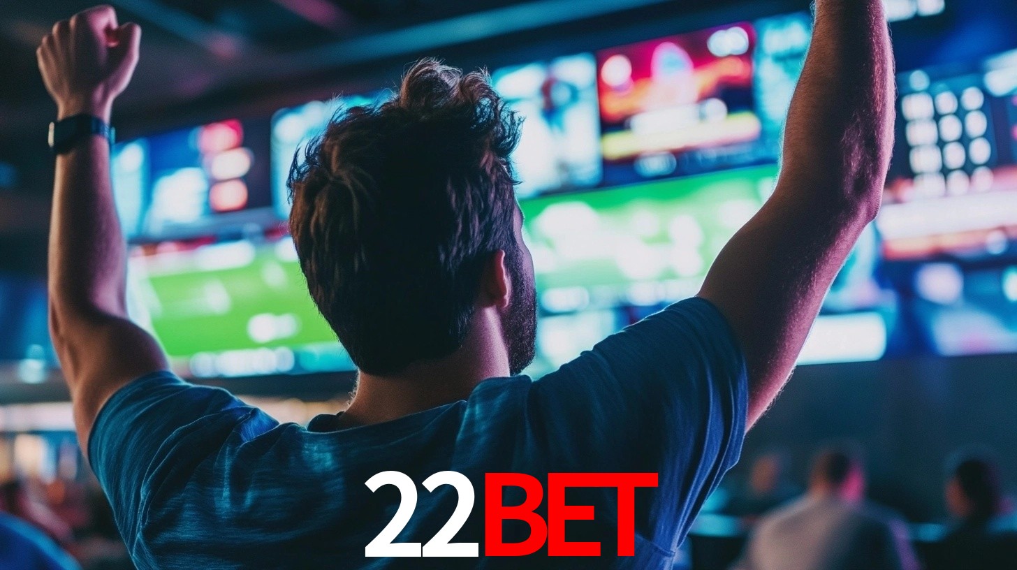 22bet,22bet.com