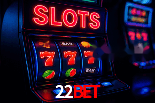 Especiais de Fim de Semana 22bet